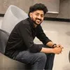 Adeel Habeeb