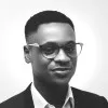 Marvellous Ifeanyichukwu