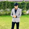 Aditya Mistry