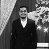 Hasan Md Walid Abir