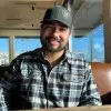 Robert Baldiviez
