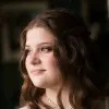 Lexi Mullen