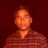 SANJIV KUMAR