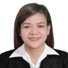 Ruby Joyce Morales