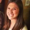 Tiffany Cashion