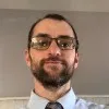 Joshua Rosenstein