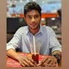 Sanjay Lord murugan