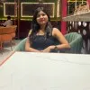Swati Gour