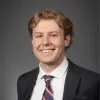 Tyler Hoernig