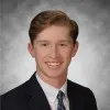 John Wallace