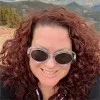 Andrea Behnke