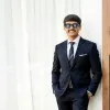Rahul Kumar