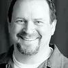 Scott Buckley