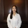 Jessica Pham