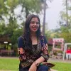 Arati Karki