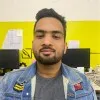 Shivam Negi