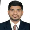 Sagar Motling