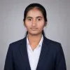 MANISHA KOLIPAKA