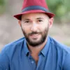 Ravid Paldi