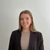 Caitlin de Lacey