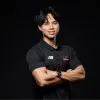 Afiq Roslan