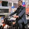 Jitendra Kumar