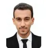 Hussam Ahmed