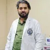 Nikhil Kumar Singh