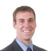 Matt Hall