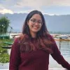 Trina Mondal