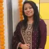 Divya Bhogle