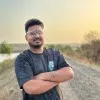 KULDEEP DINESH SEN