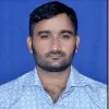 Mahesh kumar Yadav