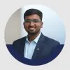 Avinash Raut