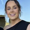 Taylah Campbell
