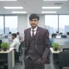Manish Kumar