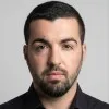Yusuf YAŞAR