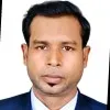 Uzzal Sarkar