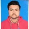 RAHUL KRISHANA SHARMA