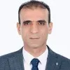 Amr Hassanein