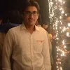 Ram Singh