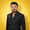 Saad Tahir