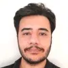 Mustafa Emre YILDIRIM