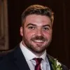 Sam Griebel