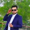 prakash kumar singh