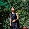 pooja kumari