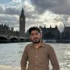 Saiyam Kalra