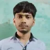 Atul Kumar