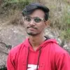 Sudharsan