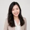 Angelyn Yeo